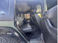 JEEP WRANGLER 2015/7 - 8