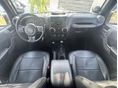 JEEP WRANGLER 2015/7 - 10