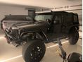 JEEP WRANGLER 2015/7 - 1