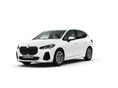 BMW 225 2025 - 1
