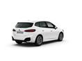 BMW 225 2025 - 2