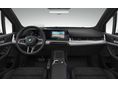 BMW 225 2025 - 3