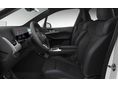 BMW 225 2025 - 4