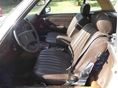MERCEDES-BENZ SL 280 1984/6 - 11