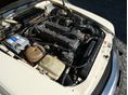 MERCEDES-BENZ SL 280 1984/6 - 12