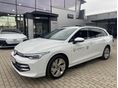 VOLKSWAGEN GOLF 2025/4 - 1