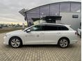 VOLKSWAGEN GOLF 2025/4 - 2