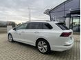 VOLKSWAGEN GOLF 2025/4 - 3