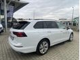 VOLKSWAGEN GOLF 2025/4 - 4