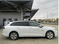 VOLKSWAGEN GOLF 2025/4 - 5