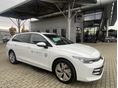 VOLKSWAGEN GOLF 2025/4 - 6