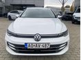 VOLKSWAGEN GOLF 2025/4 - 7