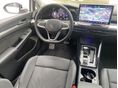 VOLKSWAGEN GOLF 2025/4 - 8