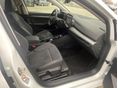 VOLKSWAGEN GOLF 2025/4 - 9
