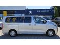 CITROEN SPACETOURER 2.0 BlueHDi XL Start&Stop Business (9 személyes ) Hátső hűtés. fűtés. kiemelkedően jó műszaki állapot