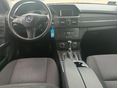 MERCEDES-BENZ GLK 320 2009/3 - 7