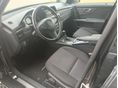 MERCEDES-BENZ GLK 320 2009/3 - 8