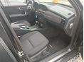 MERCEDES-BENZ GLK 320 2009/3 - 9