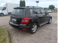 MERCEDES-BENZ GLK 320 2009/3 - 4