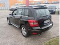MERCEDES-BENZ GLK 320 2009/3 - 3