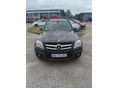 MERCEDES-BENZ GLK 320 2009/3 - 5
