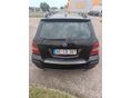 MERCEDES-BENZ GLK 320 2009/3 - 6