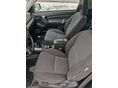 TOYOTA RAV 4 2008/10 - 5