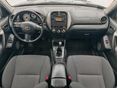 TOYOTA RAV 4 2008/10 - 6
