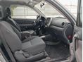 TOYOTA RAV 4 2008/10 - 8