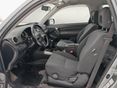 TOYOTA RAV 4 2008/10 - 2