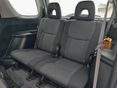 TOYOTA RAV 4 2008/10 - 10