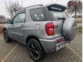 TOYOTA RAV 4 Rav4 2.0 4x4 Sol Plus