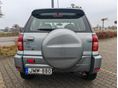 TOYOTA RAV 4 2008/10 - 4
