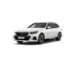 BMW 550 2025 - 1