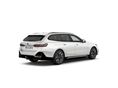 BMW 550 2025 - 2