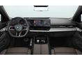 BMW 550 2025 - 3