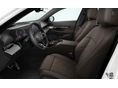 BMW 550 2025 - 4