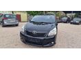 TOYOTA VERSO 2010/4 - 4