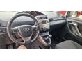 TOYOTA VERSO 2010/4 - 5