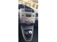 TOYOTA VERSO 2010/4 - 6