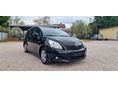 TOYOTA VERSO 2010/4 - 7