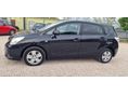 TOYOTA VERSO 2010/4 - 8
