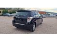 TOYOTA VERSO 2010/4 - 9