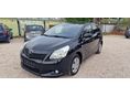TOYOTA VERSO 2010/4 - 2