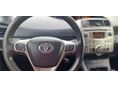 TOYOTA VERSO 2010/4 - 11