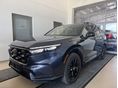 HONDA CR-V 2025/10 - 1