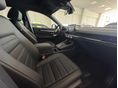 HONDA CR-V 2025/10 - 2