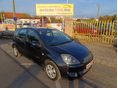 FORD FIESTA 2008/4 - 1
