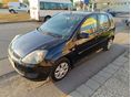 FORD FIESTA 2008/4 - 2