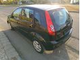 FORD FIESTA 2008/4 - 3